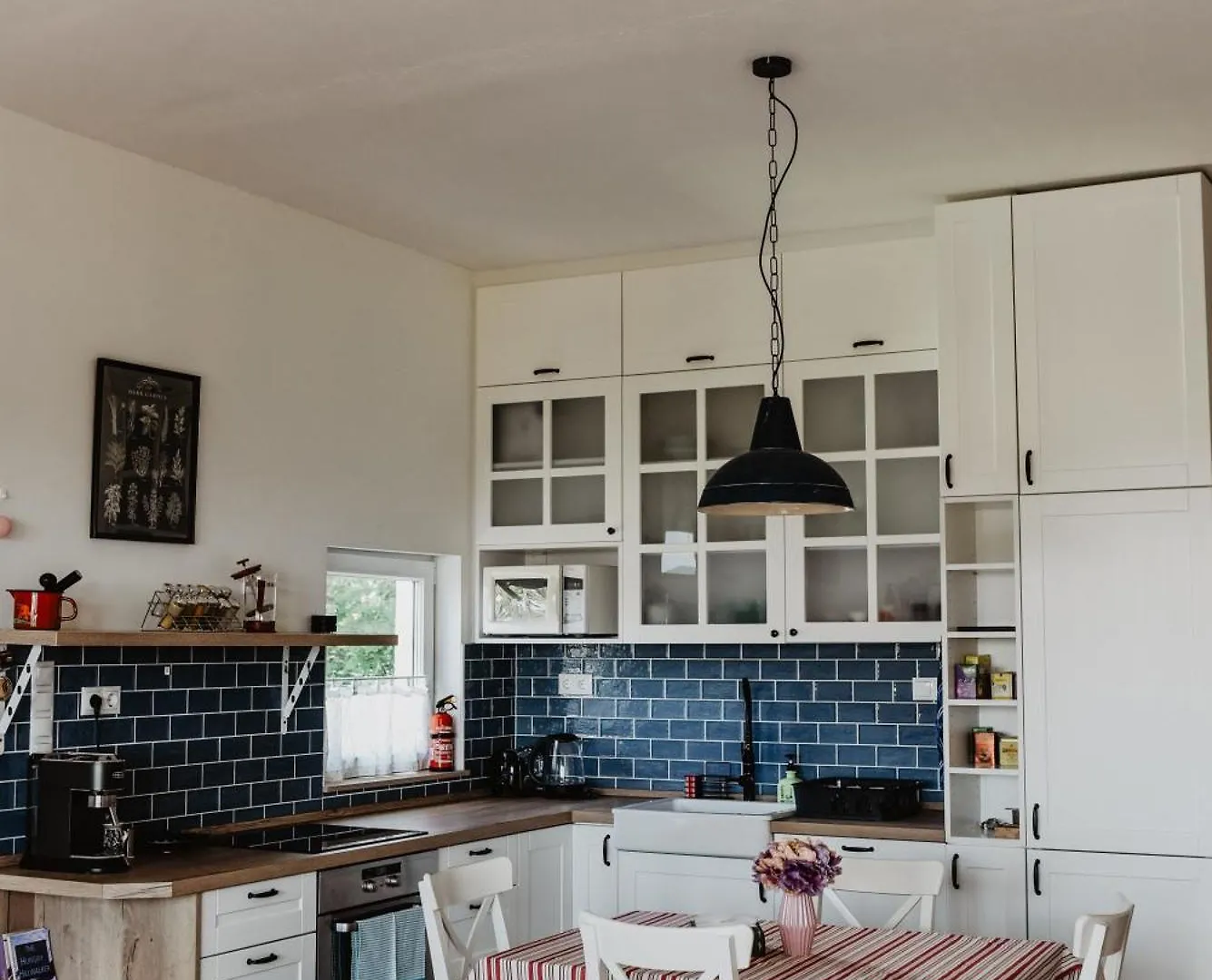 Buda Hill View Apartment Budapest Hungary