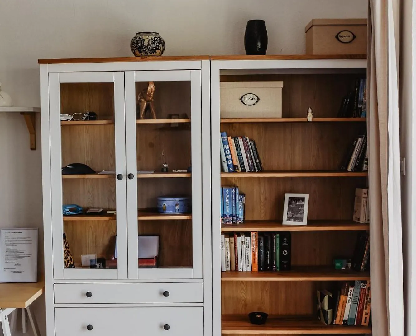 Buda Hill View Apartment Budapest