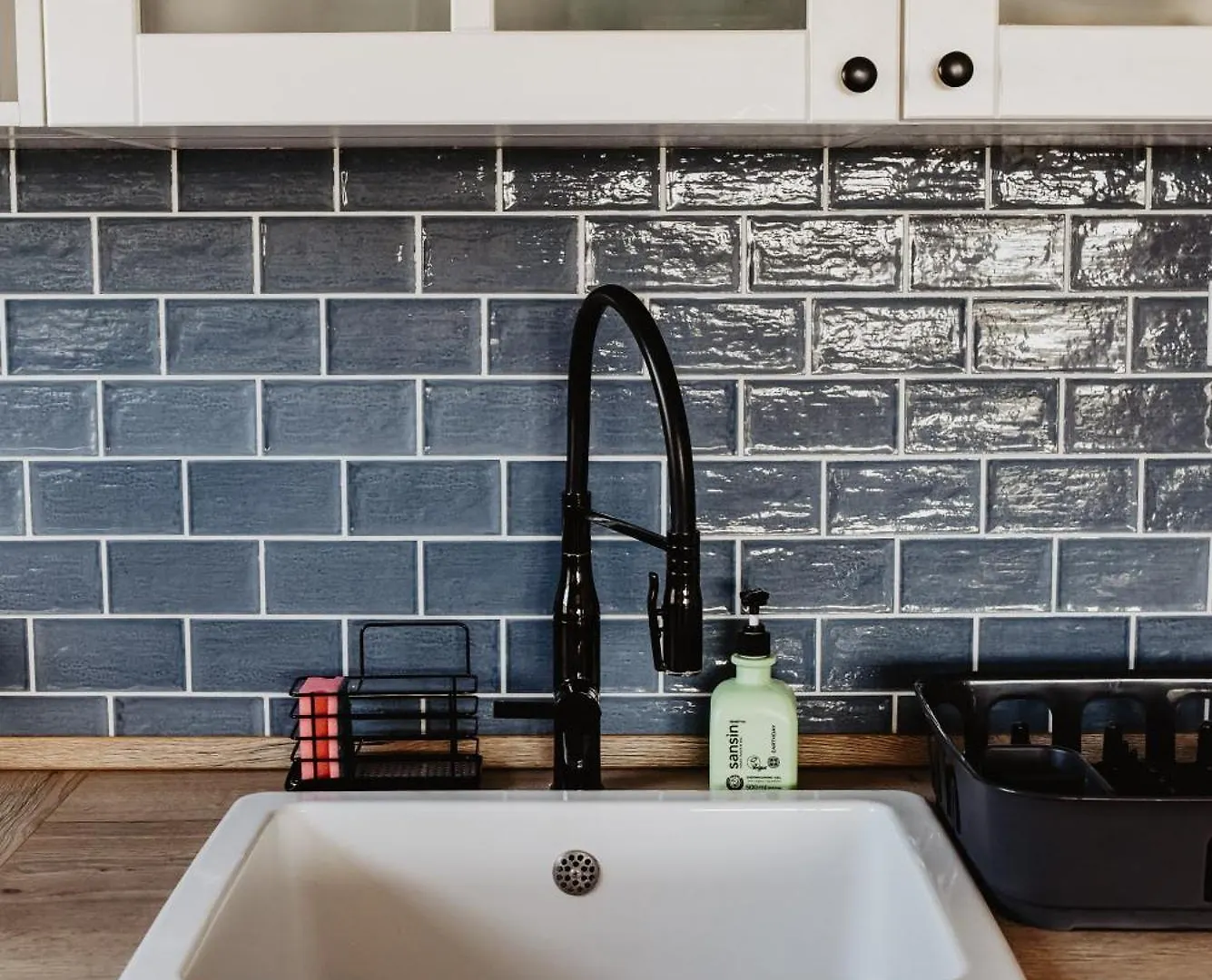 Buda Hill View Apartment 부다페스트